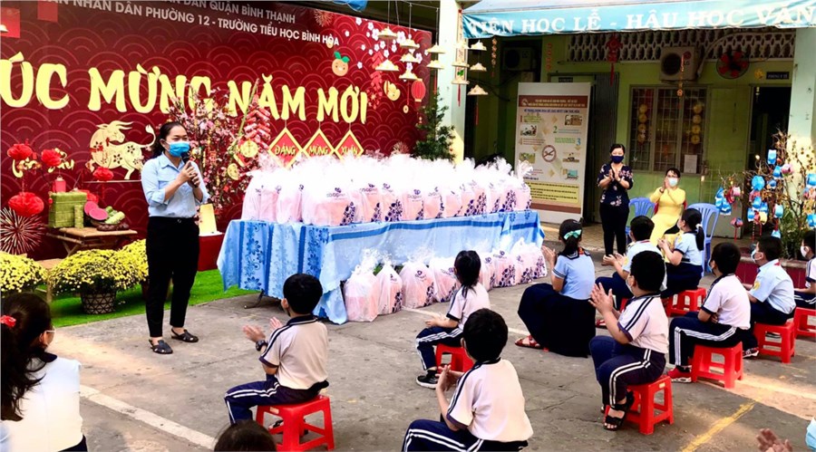 Nhấn vào ảnh để phóng to